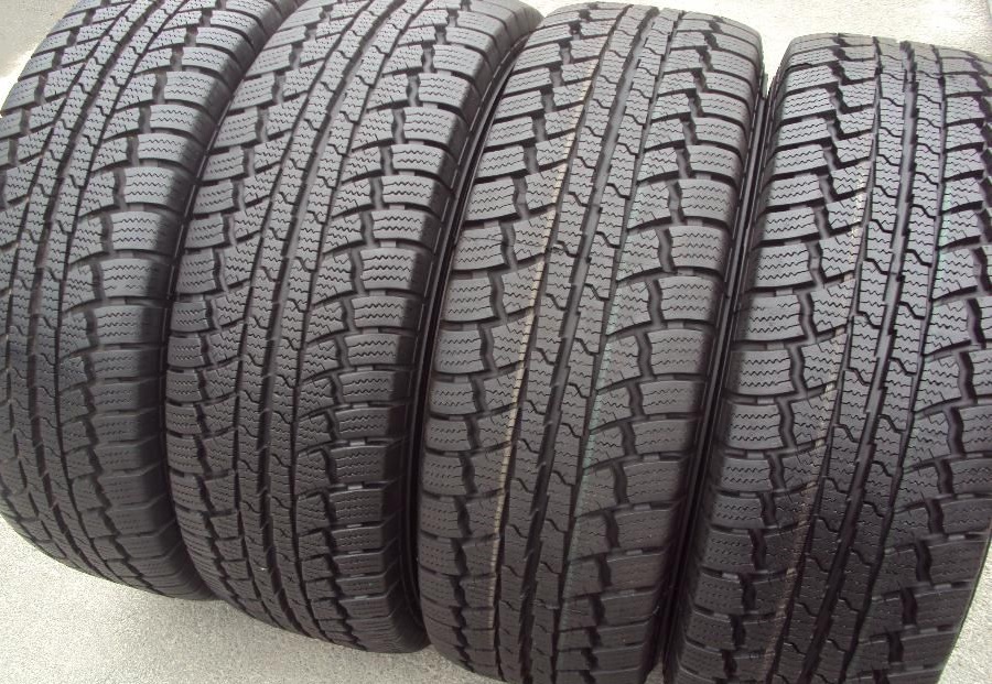 Continental VancoWinter (3)